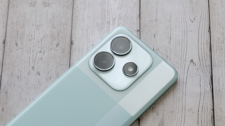 Xiaomi Redmi Note 14, 14 Pro  14 Pro+:  