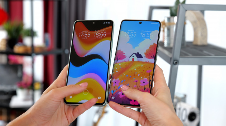  Xiaomi Redmi Note 14, 14 Pro  14 Pro+:  