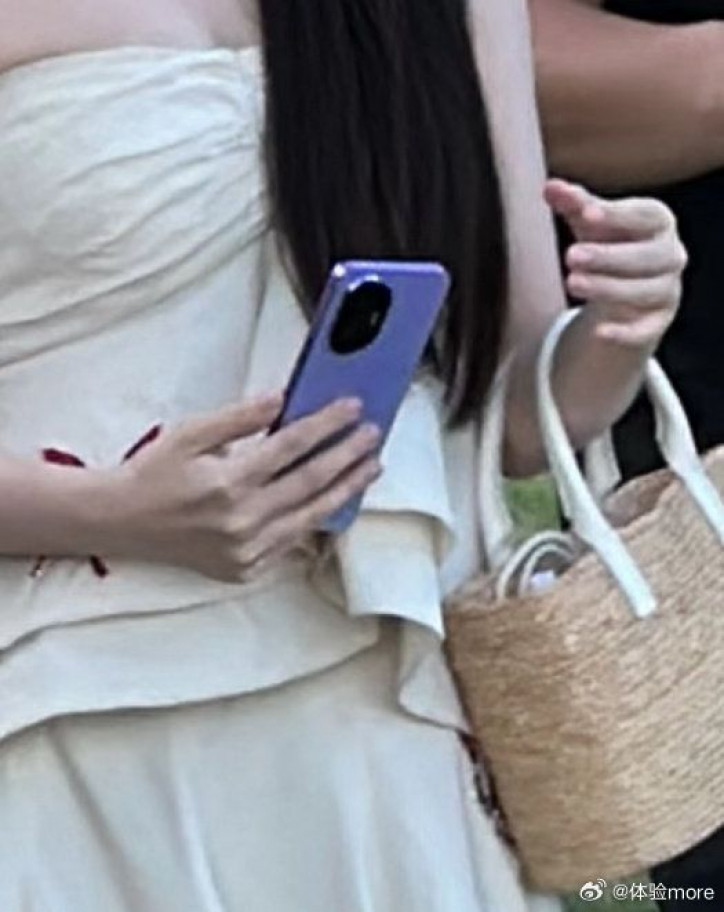  Honor 300    