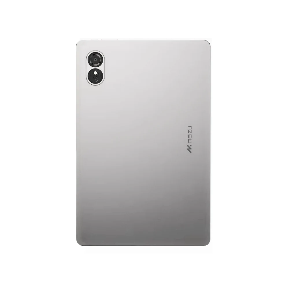  Meizu mblu Pad 2  :   