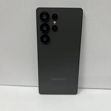 !  Samsung Galaxy S25 Ultra    