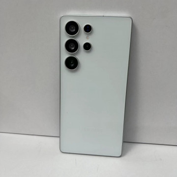 !  Samsung Galaxy S25 Ultra    
