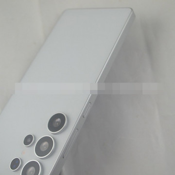 !  Samsung Galaxy S25 Ultra    