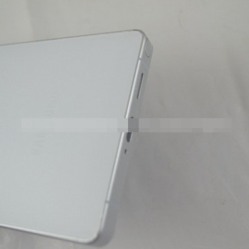 !  Samsung Galaxy S25 Ultra    