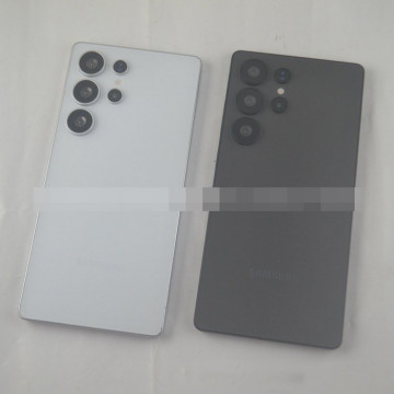 !  Samsung Galaxy S25 Ultra    