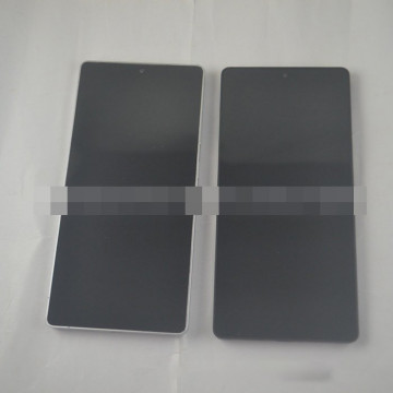 !  Samsung Galaxy S25 Ultra    