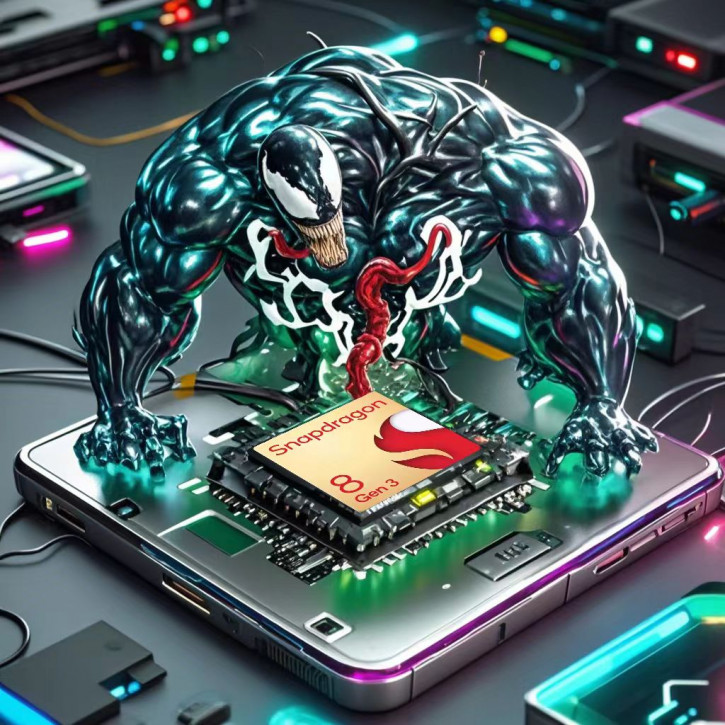 OPPO       