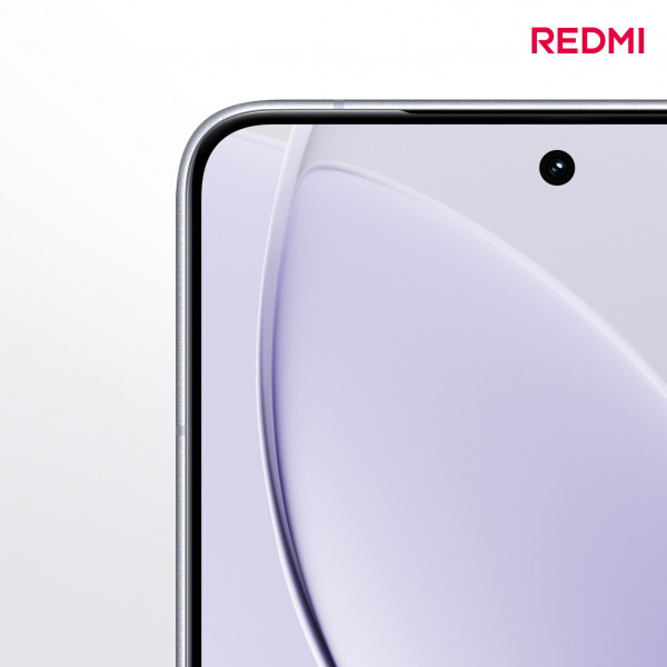  Redmi K80     