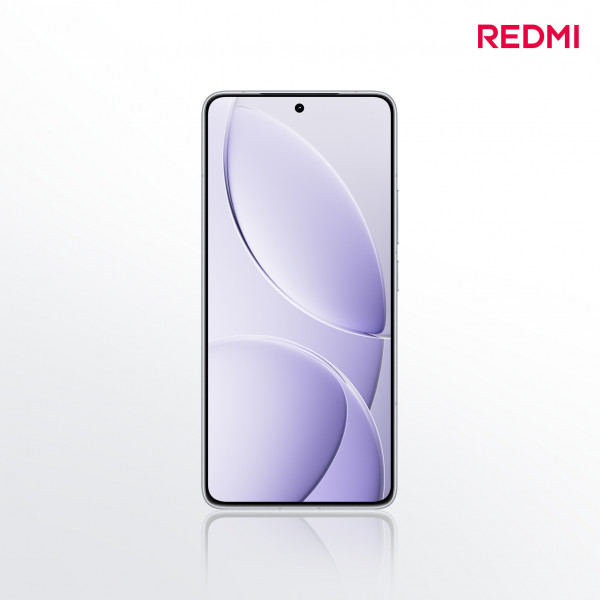  Redmi K80     