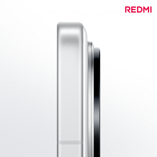  Redmi K80     