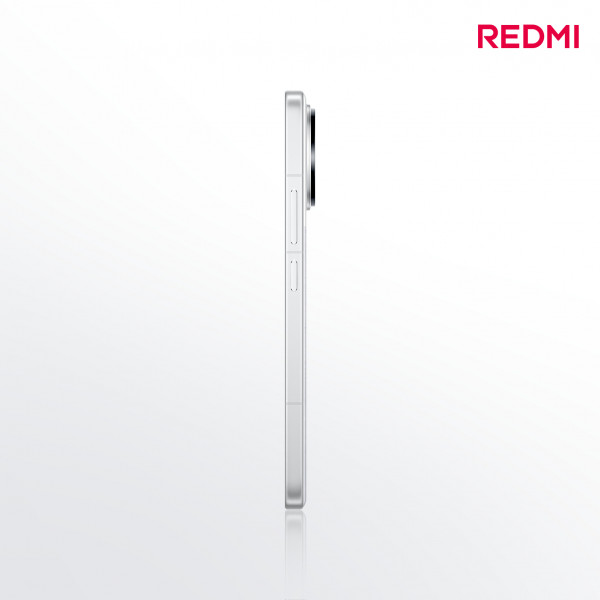  Redmi K80     
