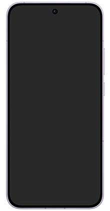  OPPO Reno 13  Reno 13 Pro:     