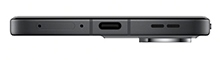  OPPO Reno 13  Reno 13 Pro:     