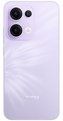  OPPO Reno 13  Reno 13 Pro:     