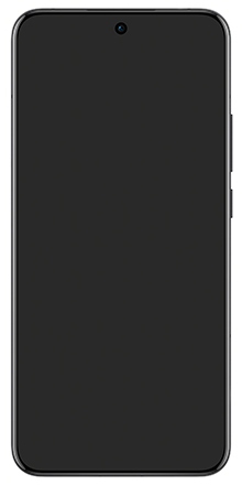  OPPO Reno 13  Reno 13 Pro:     