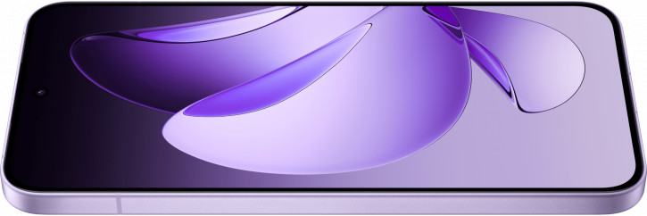 Анонс OPPO Reno 13 и 13 Pro – 