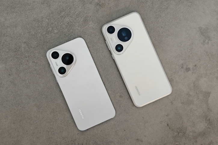 Huawei   ?    Pura 80