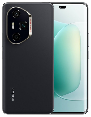  - Honor 300 Ultra    