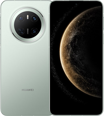  Huawei Mate 70  