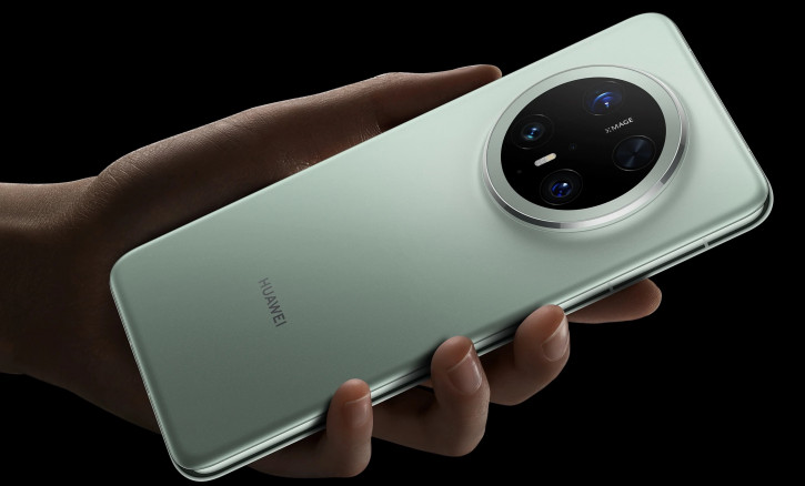  Huawei Mate 70 Pro  Pro+