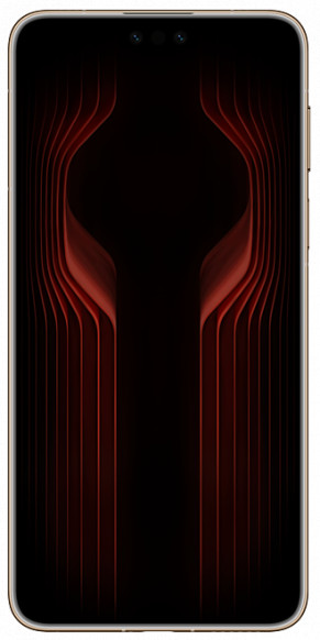 Анонс Huawei Mate 70 RS - люксовый вариант для ценителей