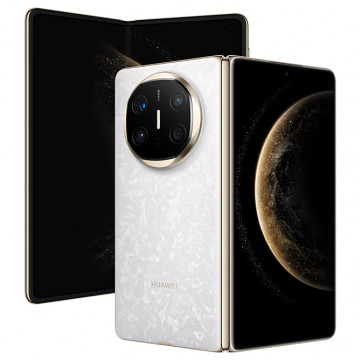  Huawei Mate X6      