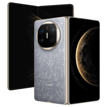  Huawei Mate X6      