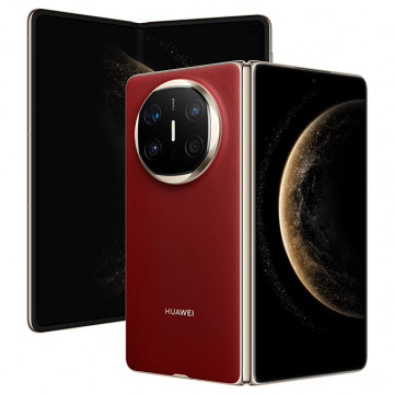  Huawei Mate X6      