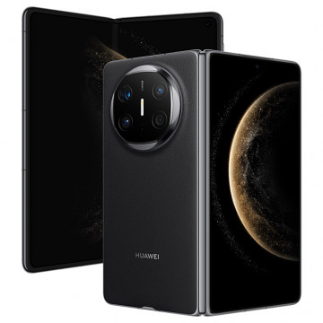  Huawei Mate X6      