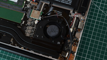  Ninkear A15 Pro     