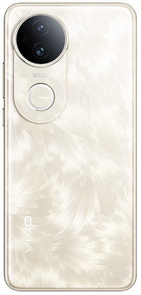  Vivo S20  S20 Pro - BOE Q10  50- 