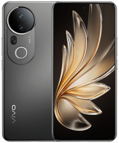  Vivo S20  S20 Pro - BOE Q10  50- 