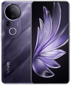  Vivo S20  S20 Pro - BOE Q10  50- 