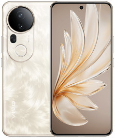  Vivo S20  S20 Pro - BOE Q10  50- 