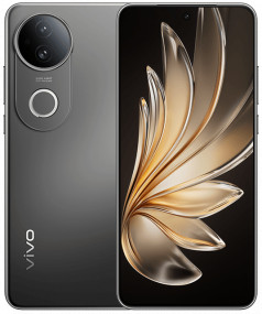  Vivo S20  S20 Pro - BOE Q10  50- 
