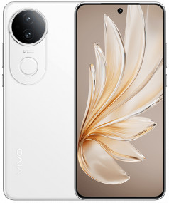  Vivo S20  S20 Pro - BOE Q10  50- 