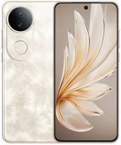  Vivo S20  S20 Pro - BOE Q10  50- 