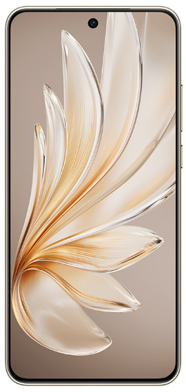  Vivo S20  S20 Pro - BOE Q10  50- 