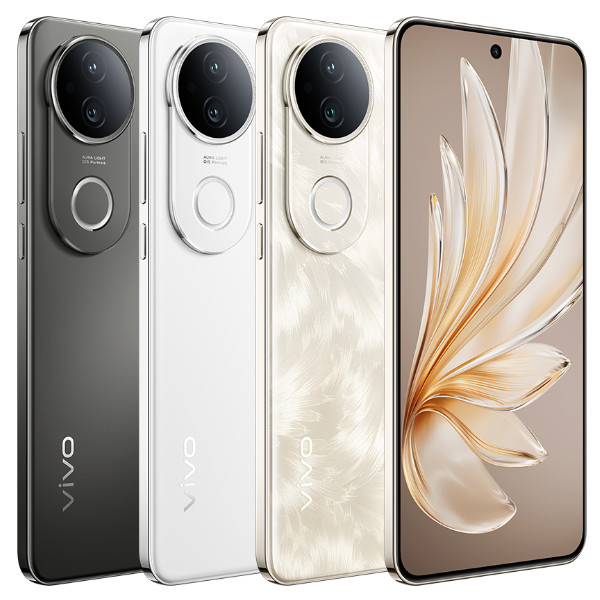  Vivo S20  S20 Pro - BOE Q10  50- 