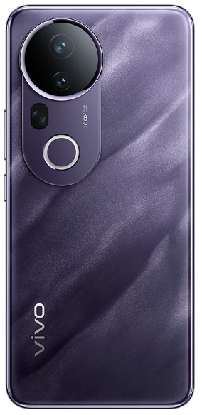  Vivo S20  S20 Pro - BOE Q10  50- 