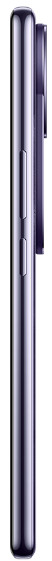  Vivo S20  S20 Pro - BOE Q10  50- 