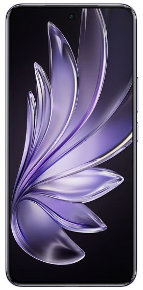  Vivo S20  S20 Pro - BOE Q10  50- 
