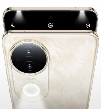  Vivo S20  S20 Pro - BOE Q10  50- 