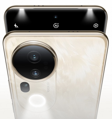  Vivo S20  S20 Pro - BOE Q10  50- 