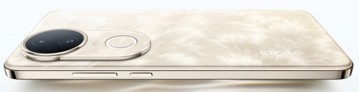  Vivo S20  S20 Pro - BOE Q10  50- 
