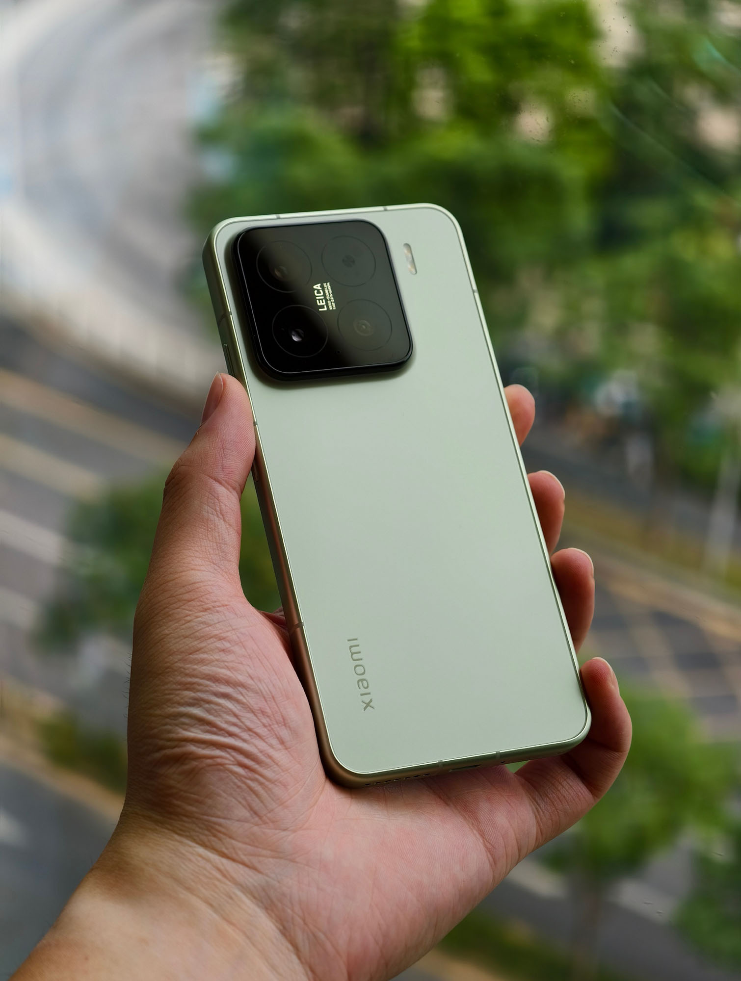 Выбор умных: горячие цены за глобалки годовалых флагманов Xiaomi