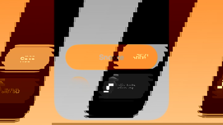 Apple выпустила iOS 26.1: три главных новшества