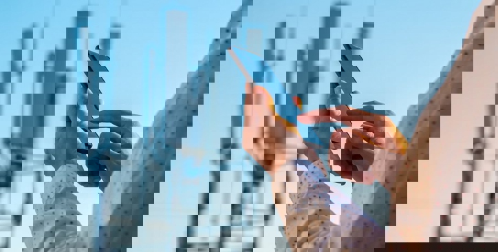 Связь в России опять подорожает в 2026 году: не спешите пугаться