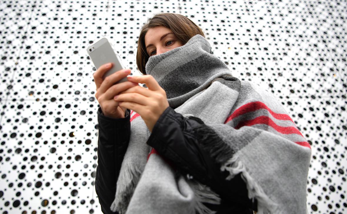 Связь в России опять подорожает в 2026 году: не спешите пугаться