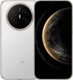 Анонс Huawei Mate 70 Air – 